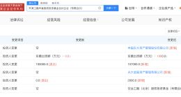 东方资管等入伙工银资管旗下股权投资基金