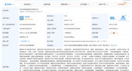 宁德时代控股公司增资至4.95亿 增幅9800%