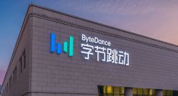 消息称字节跳动将使用华为芯片训练新AI模型