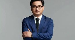 90万人比亚迪，为何成富士康血泪工厂？