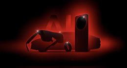 黄章遗产，撑不起新魅族AIOS弯道超车梦