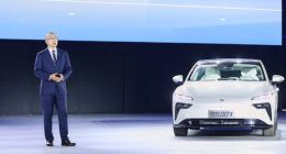 东风奕派热销背后，质量隐忧何时解？