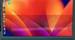 部分用户反馈苹果 M1 iMac 屏幕出现横线