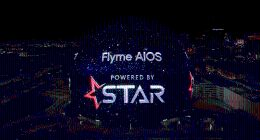 魅族AIOS系统困境：弯道超车还是原地踏步？