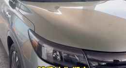 问界M7维修十次难解决 车主都想送车给赛力斯做研究