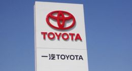 请问董修惠总，您许下的承诺至今未兑现，是否该负“罪”请辞？