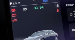 长安启源提车40天要换动力电池，车主直言“难以接受”｜消消汽