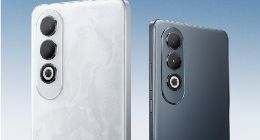 OPPO史上最大电量手机：OPPO K12 Plus将于10月12日发布