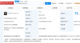 吉利在广东成立投资公司 注册资本1000万