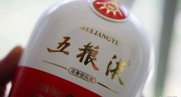 五粮液换帅，新任总经理华涛能否带领五粮液破局？