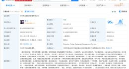 奈雪的茶因虚假广告被罚367元 奈雪的茶发布虚假广告被罚