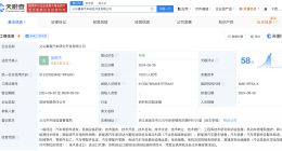 吉利翼真汽车在义乌成立研究开发公司