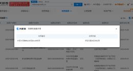 无锡虹桥医院曾多次被检出问题 无锡虹桥医院实控人名下公司曾多次被罚