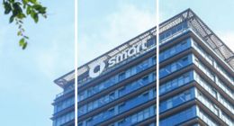 精灵汽车前8月销量降42%，被指车祸时安全气囊未弹出