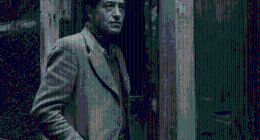 今年十一，贾科梅蒂刷爆广州人朋友圈