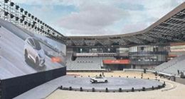 智己刘涛漂移秀成“公开处刑”，流量有了，底裤也漏了