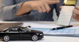 凯迪拉克：销量下滑豪华梦碎