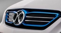 一手好牌，打的稀烂！北汽新能源到底是怎么了？