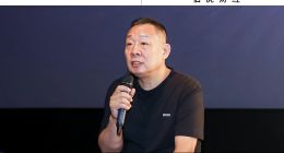 胖东来，是中国零售的标准答案吗？