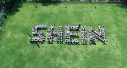 60多人获奖！首届“SHEIN工匠杯”服装制作职业技能竞赛落幕