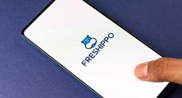 盒马会员制变革风波不断，App运营方违规公示受调查