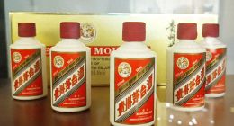 茅台与水井坊相继提价，二者为何“逆风”而行？