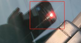 极越：新车雨刮“跳着走”？品质问题都怪外力