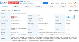 被指销过期大米公司此前产品抽检均合格 被指销过期大米涉事方旗下公司成老赖