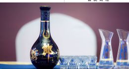 摒弃“二茅台”标签，郎酒想当“兼香一哥”