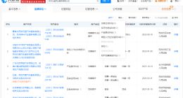 揭秘漏水迈巴赫涉事4S店 漏水迈巴赫卖家涉多个买卖合同纠纷