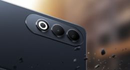 今天发布！OPPO K12 Plus采用金刚石架构设计：实现十面耐摔