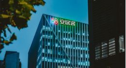 安居客“危机”：虚假房源屡禁不止，又被曝“冒用工商信息”