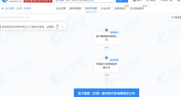 金川集团成立氢能新材料开发公司 注册资本3000万