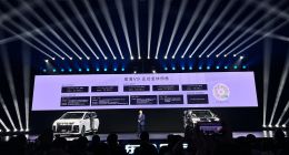 新能源车销量不佳，东风风行拿什么讨好年轻人？