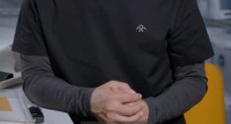 贾跃亭：还债回国是我必须完成的事情
