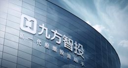 九方智投业绩滑铁卢，股民质疑“收割机”何时休？