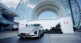 邱现东难题再现：红旗是应走量还是应坚持高端路线？