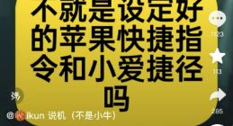 星纪魅族：已沦落成小众品牌，AI“翻身仗”难打