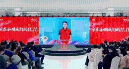 京东11.11又便宜又好，超百项服务每天为用户节省近1亿元