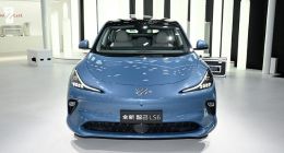 拉踩竞品，营销屡屡“翻车”，智己汽车自毁前程？