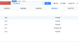 网传囚禁残疾人养老院已成立19年 网传囚禁残疾人养老院曾涉健康权纠纷