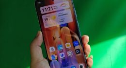 vivo X200评测：AI拔高影像上限 全面的不像标准版