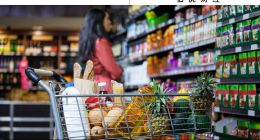 60分钟送达，到底是不是一门好生意？