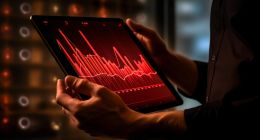 新行长冀光恒的三板斧，平安银行痛并快乐着