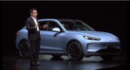 广告法管不住“余大嘴”，煞费苦心喊新词“断代式领先”