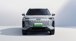 不保特殊件！奇瑞的“整车终身质保”，你确定不是文字游戏？