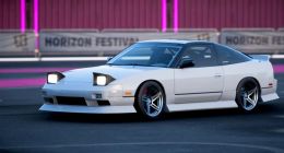 地平线IPO过会背后：深陷盈利困局，大客户依赖症待解