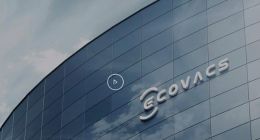 科沃斯陷入“全球首款”风波，扫地机器人市场份额下滑，销售费用高企，投诉量居高不下