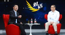 钟睒睒亦难挽狂澜？农夫山泉股价为何持续下滑