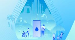 ESG解读｜水滴公司“AI+保险”暂未扭转颓势，水滴筹筹款透明度仍待提升